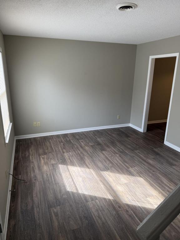 Photo - 112 State Rd S-42-7449