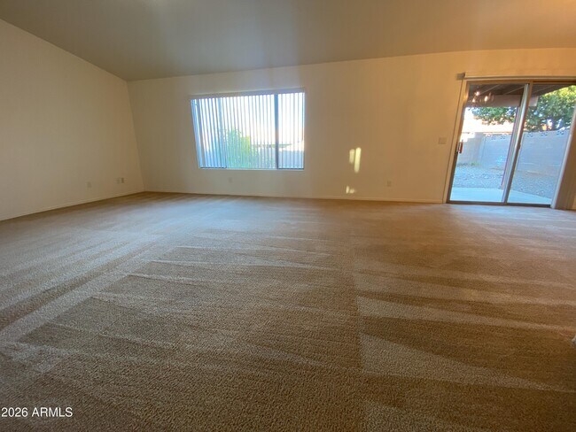 Photo - 3875 Barahona Dr