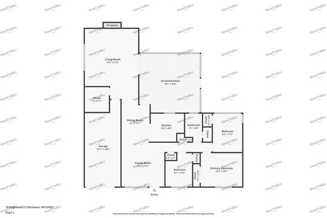 Photo - 10 Brightwell Ct