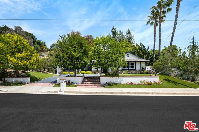 Photo - 7144 Deveron Ridge Rd Casa