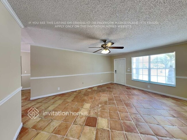 Photo - 3635 N Mountain Dr
