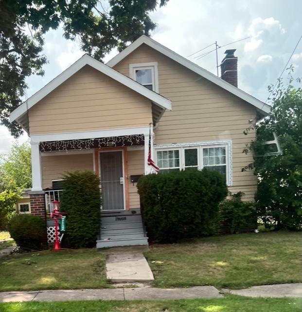 Photo - 19608 Cherokee Ave