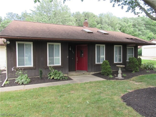 Photo - 7155 Auburn Rd