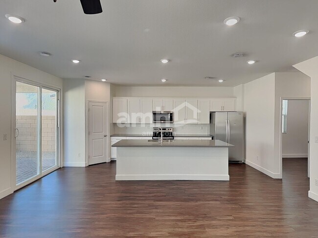 Photo - 8882 Carmine Cob Ave