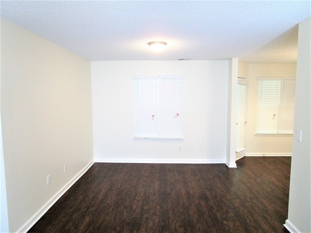 4184 Mangrove Terrace