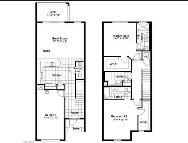 Photo - 10820 Alvara Point Dr