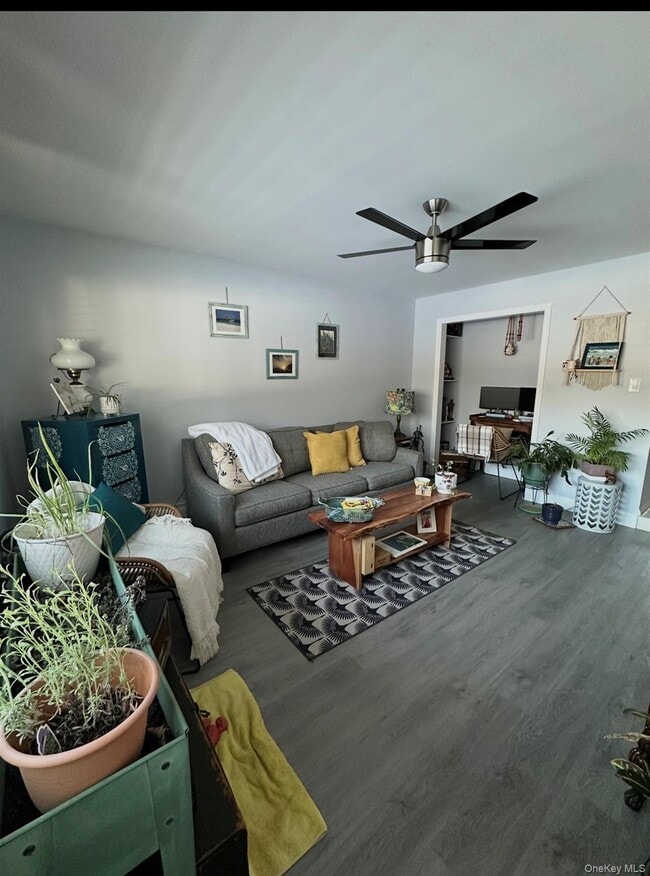 Photo - 119 Miramar Ave