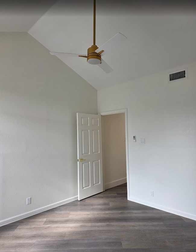 Photo - 5325 Bent Tree Forest Dr Unit 2225