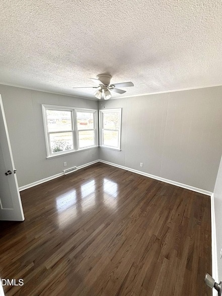 Photo - 1510 Fairview St