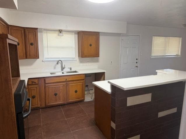 Photo - 1303 Cypress Dr