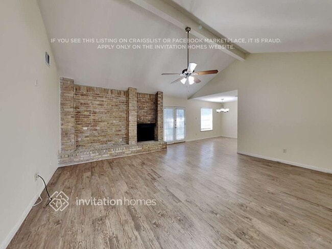 Photo - 19607 Horseshoe Lake Ln