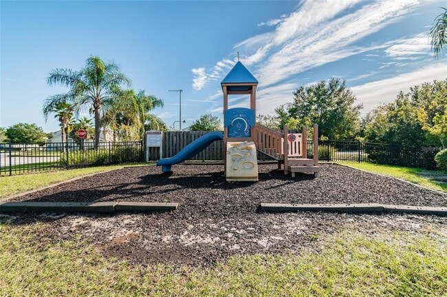 Photo - 9509 Amberdale Ct Unit 101