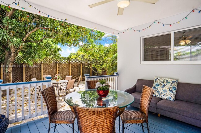 Photo - 113 SW 2nd St