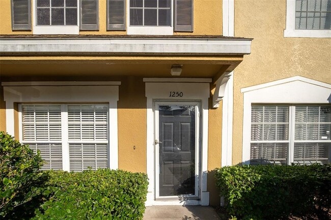 Photo - 1250 Redondo Way