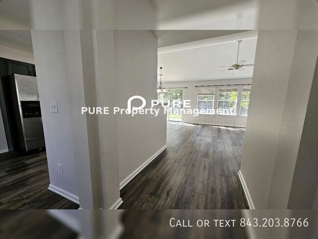 Photo - 321 Rice Bay Dr