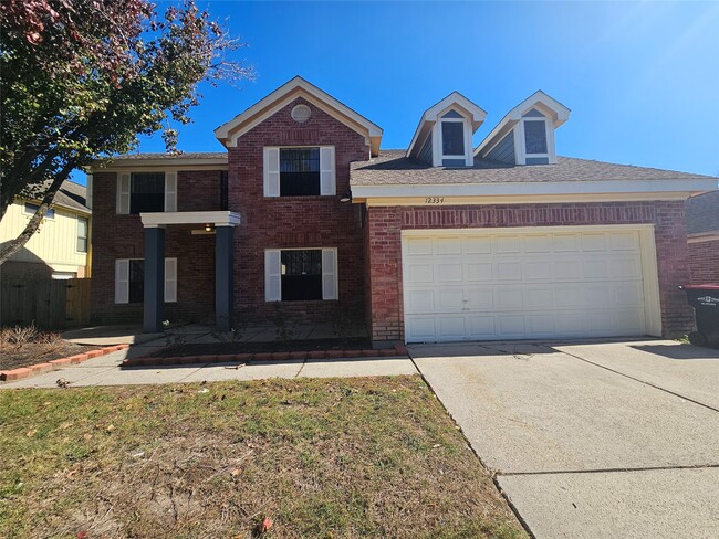 Building Photo - 12334 Misty Laurel Dr