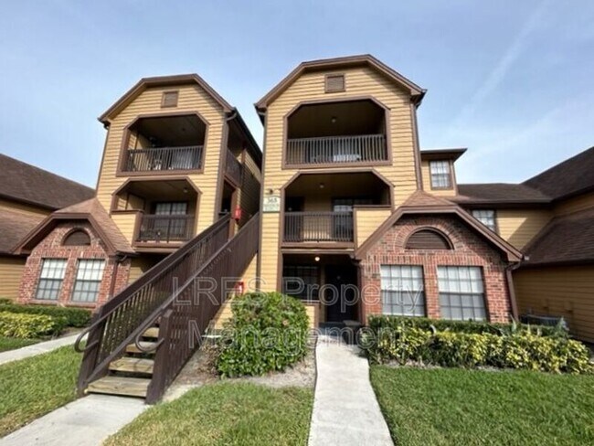 Photo - 365 Forestway Cir