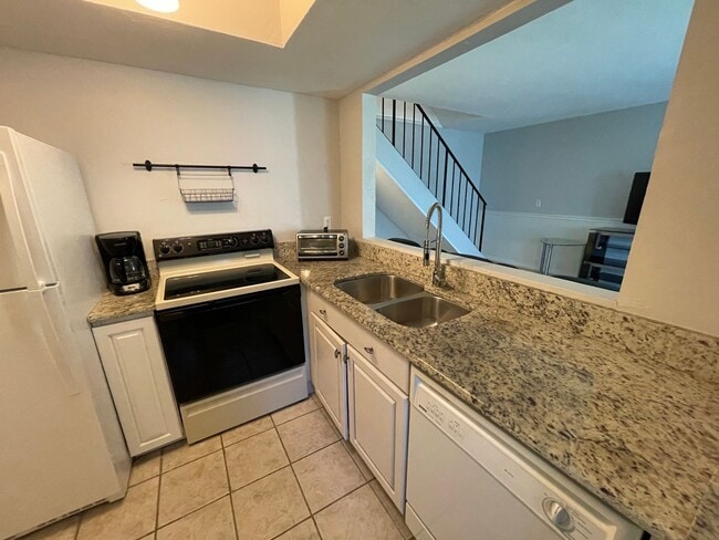 Photo - 3363 Alouette Cir