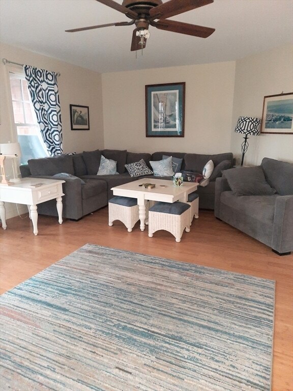 Photo - 19 Gurnet Rd