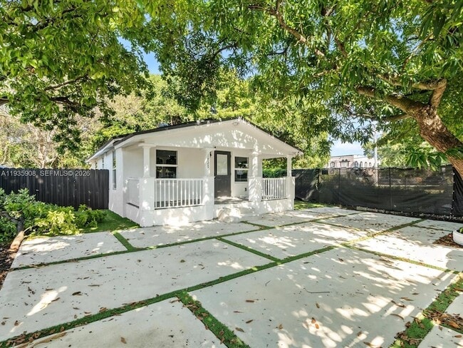 Photo - 1829 NW 62nd Terrace