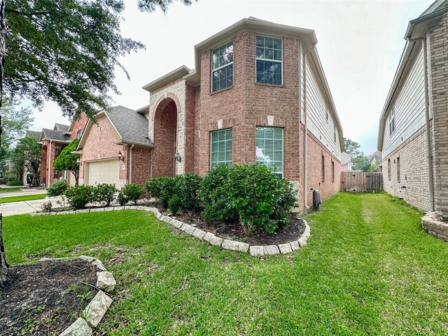 Photo - 6118 Coastal Grove Ln