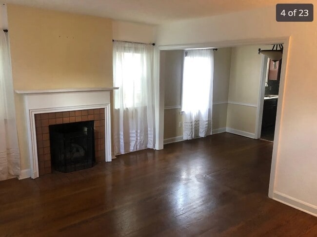 Photo - 1406 15th St