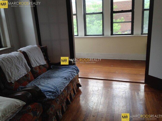 Photo - 110 Central St Unidad 2 Rental