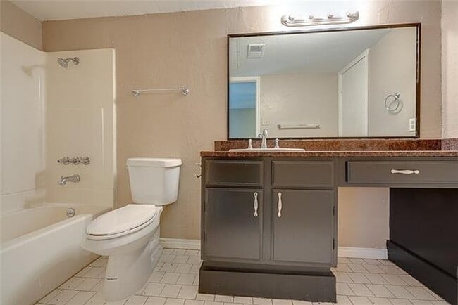 Photo - This Townhome is a true gem