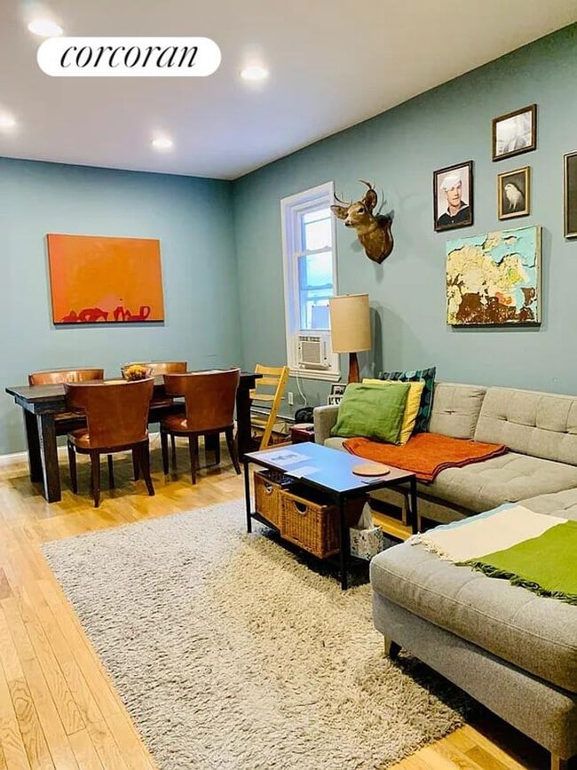 Photo - 412 Prospect Ave Apartment