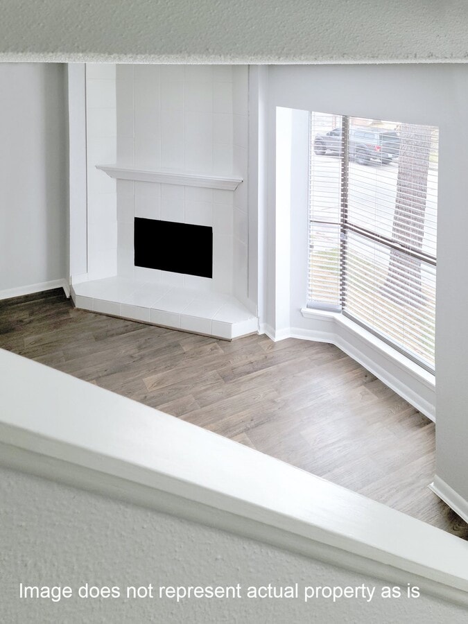 Photo - 2202 Place Rebecca Ln