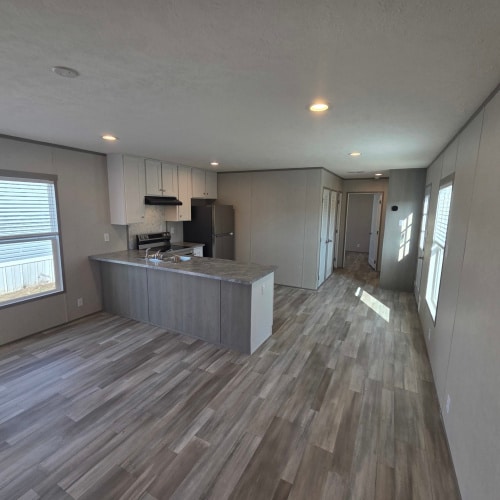 Photo - 7803 St Andrews Church Rd