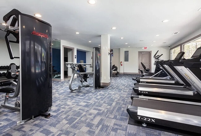 Photo - Room in Townhome on Winterbrook Ct NW