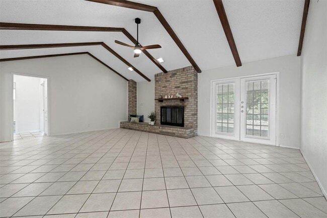 Photo - 1010 Red Cliff Dr