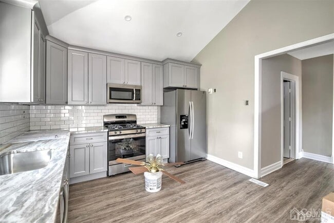 Photo - 8 Dolan Ave Unit A