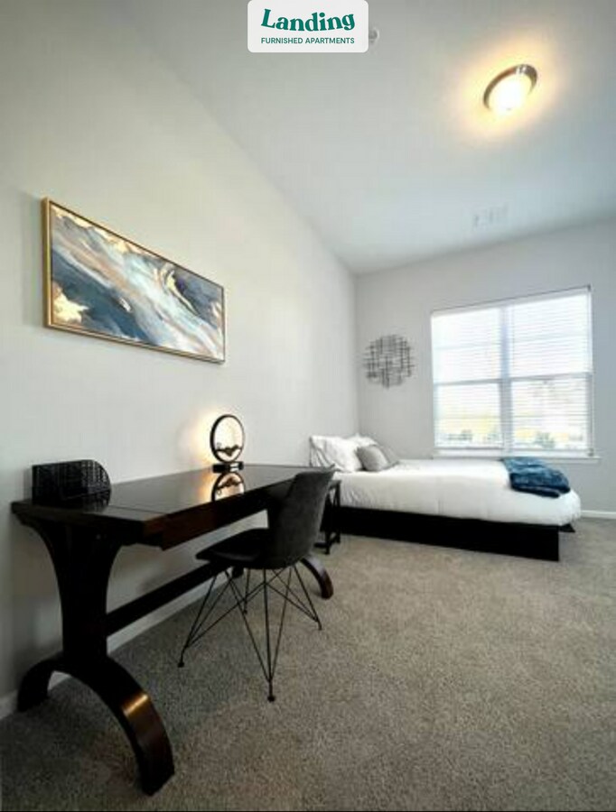 Photo - 1411 Dixie Hwy Apartment Unit 113.1292567