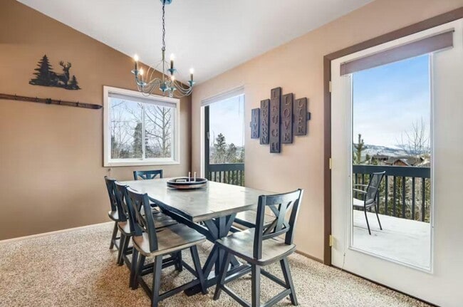 Photo - 281 Overlook Dr