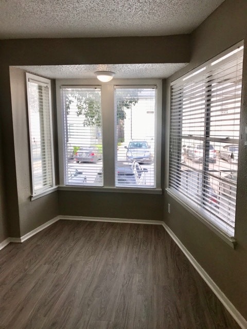 Photo - Place at Westover Hills