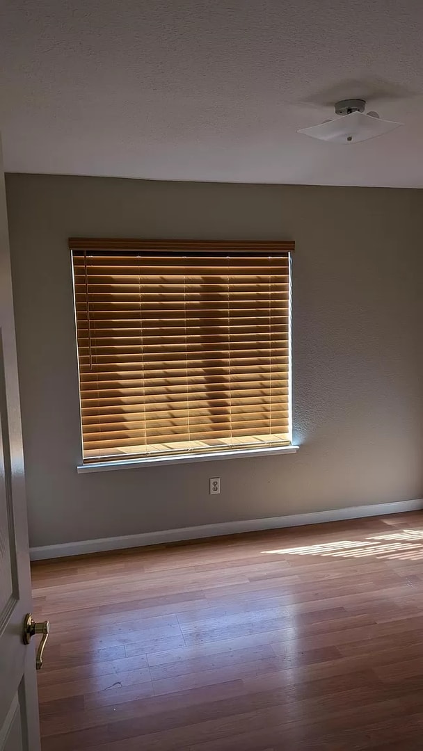 The Perfect Family Oasis in Tracy ! Rental House Rental in Tracy, CA