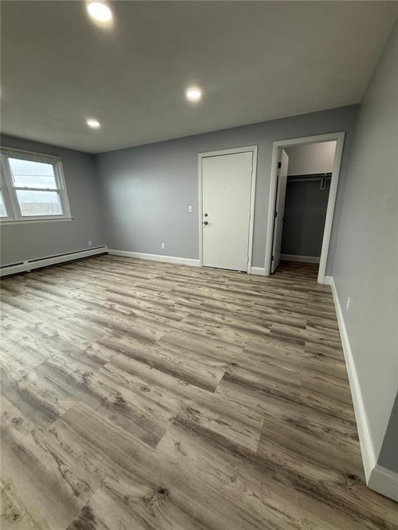 Photo - 60 Esten Ave Unidad 4