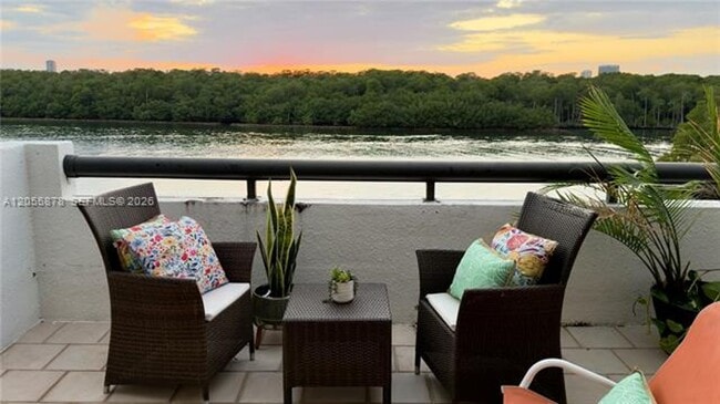 Photo - 456 Poinciana Island Dr