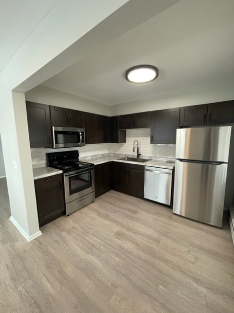 Photo - 1301 Ruskin St Unit 1