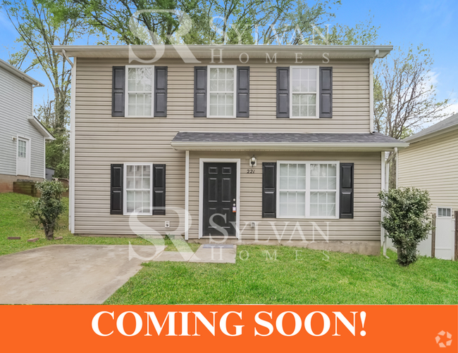 Building Photo - The Lifestyle You Deserve. Rental