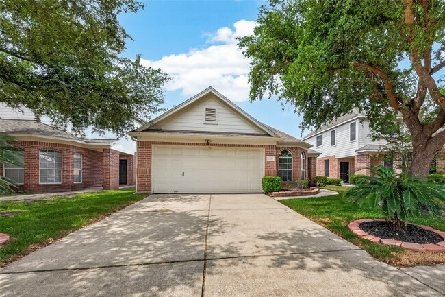 Building Photo - 12135 English Brook Cir