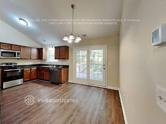 Photo - 5526 Concord Cir