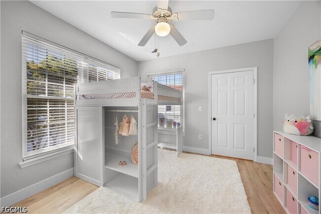 Photo - 23710 Walden Center Dr Unit 308
