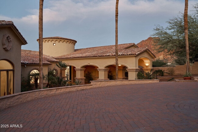 Photo - 4490 E Valley Vista Ln