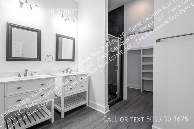 Photo - 306 S Schiller St