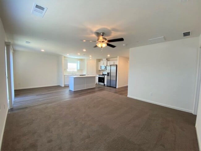 Photo - 1334 Ridge Dr