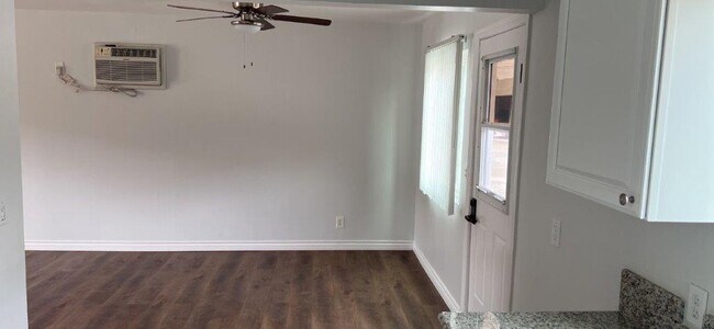 Photo - 535 S Barranca Ave Unit 10