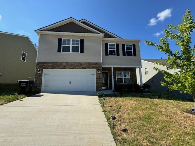 Photo - West Knoxville 37932  - 3 bedroom, 2.5 bat...